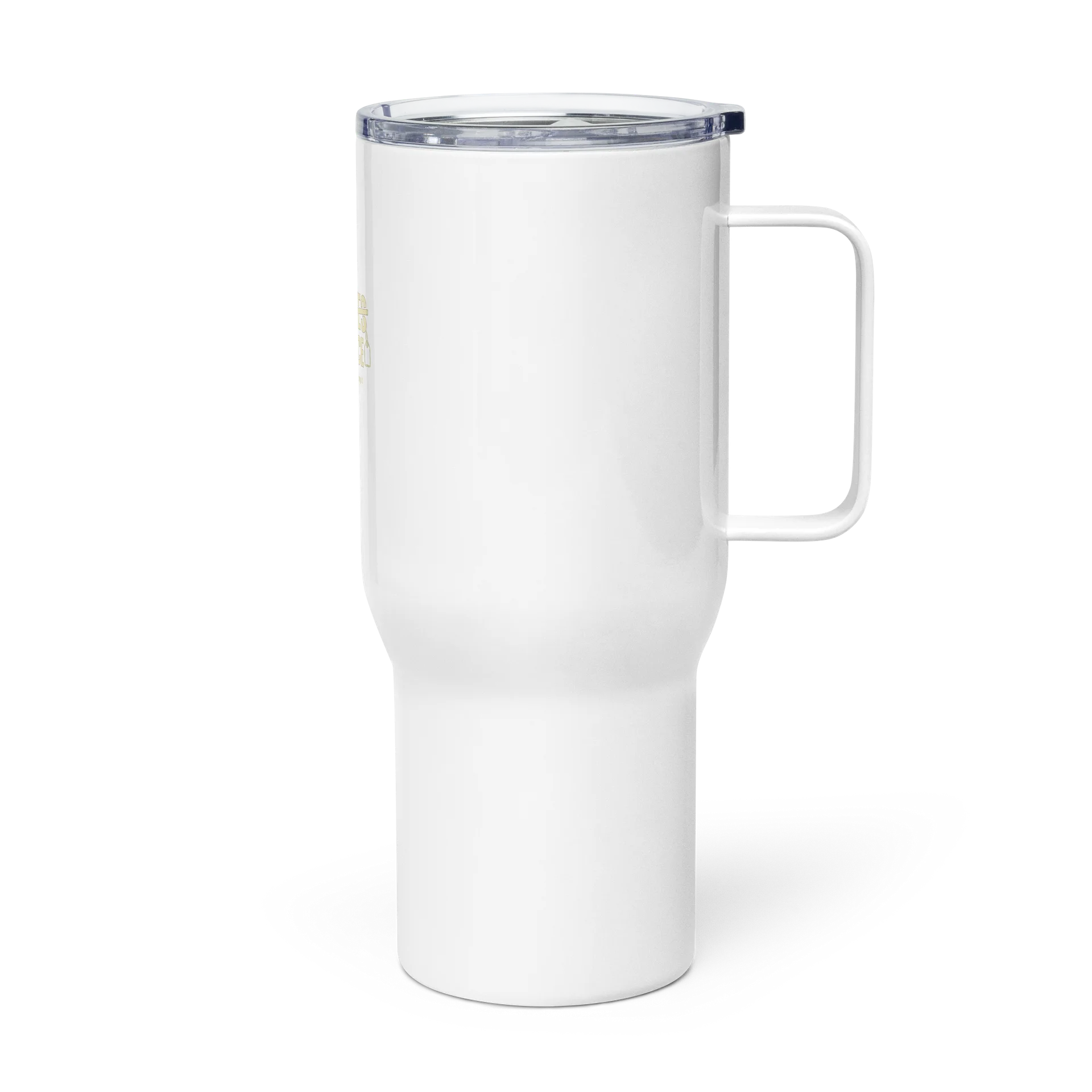 THE STANDARD — Five Principles Collection This is more than drinkware. It is a statement about how you choose to live. THE STANDARD is a five-piece philosophy collection product image (4)