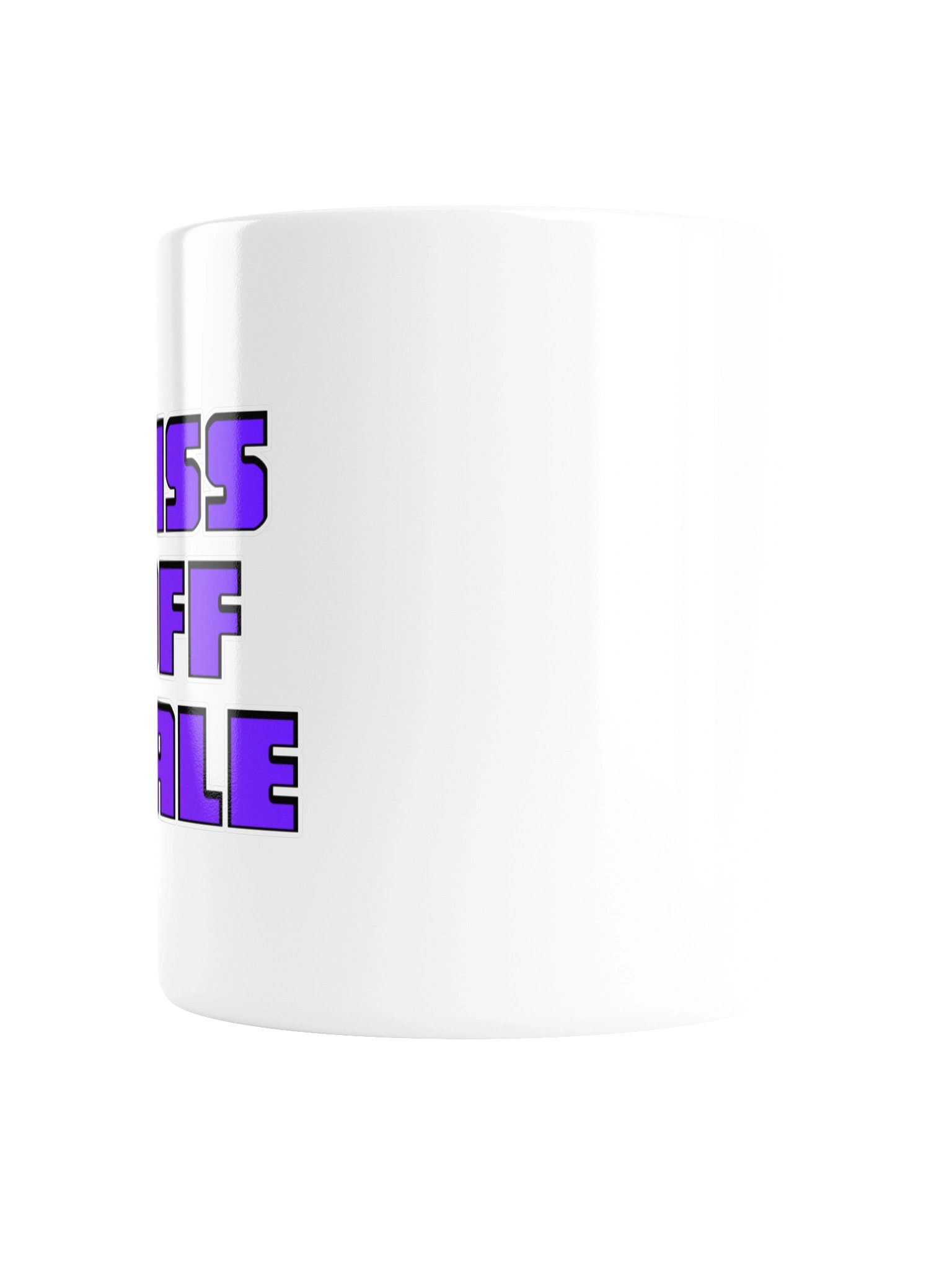 𝐩𝐢𝐬𝐬 𝐨𝐟𝐟 Dale 𝐯𝟑 product image (2)