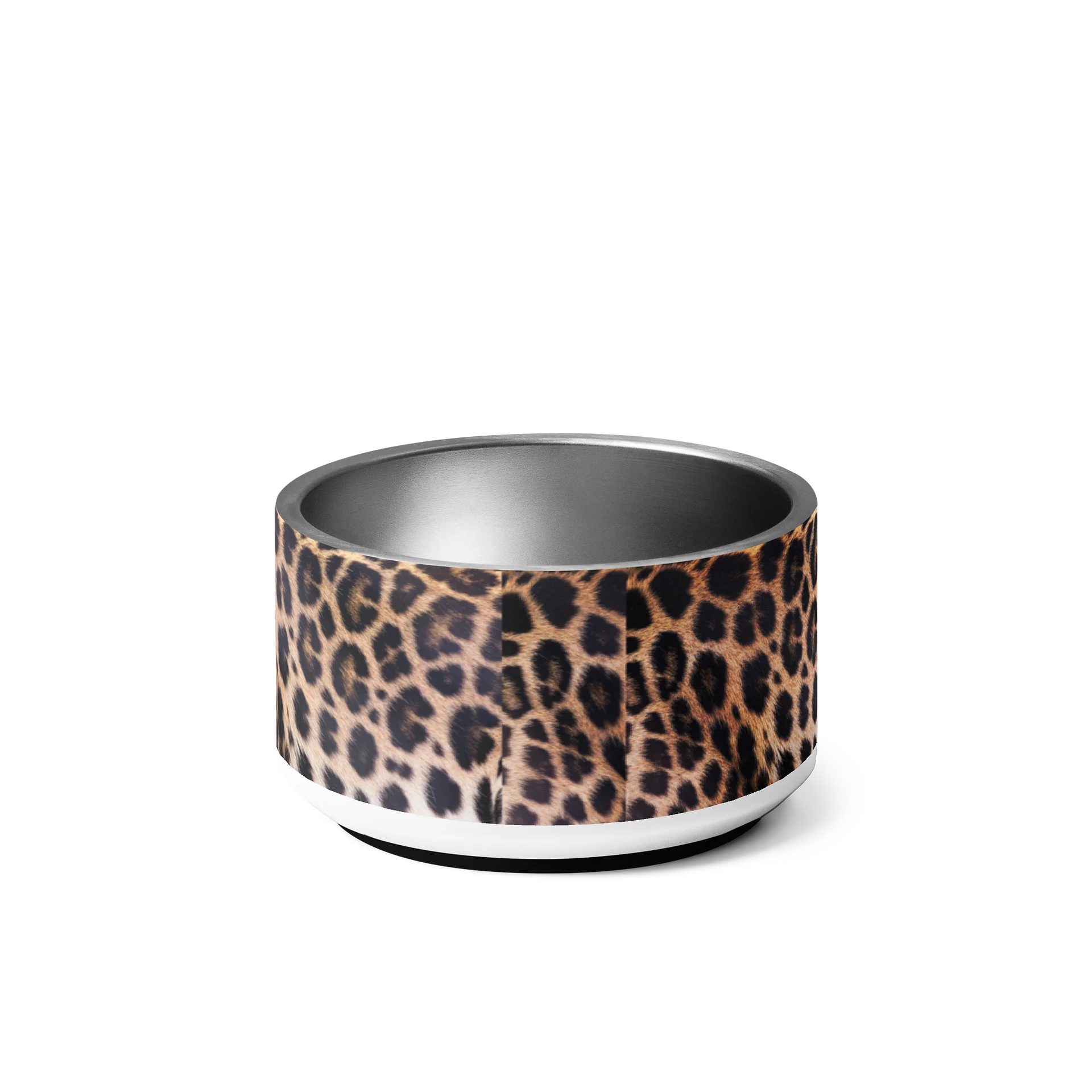 The Wild One Bowl 🐆 product image (5)