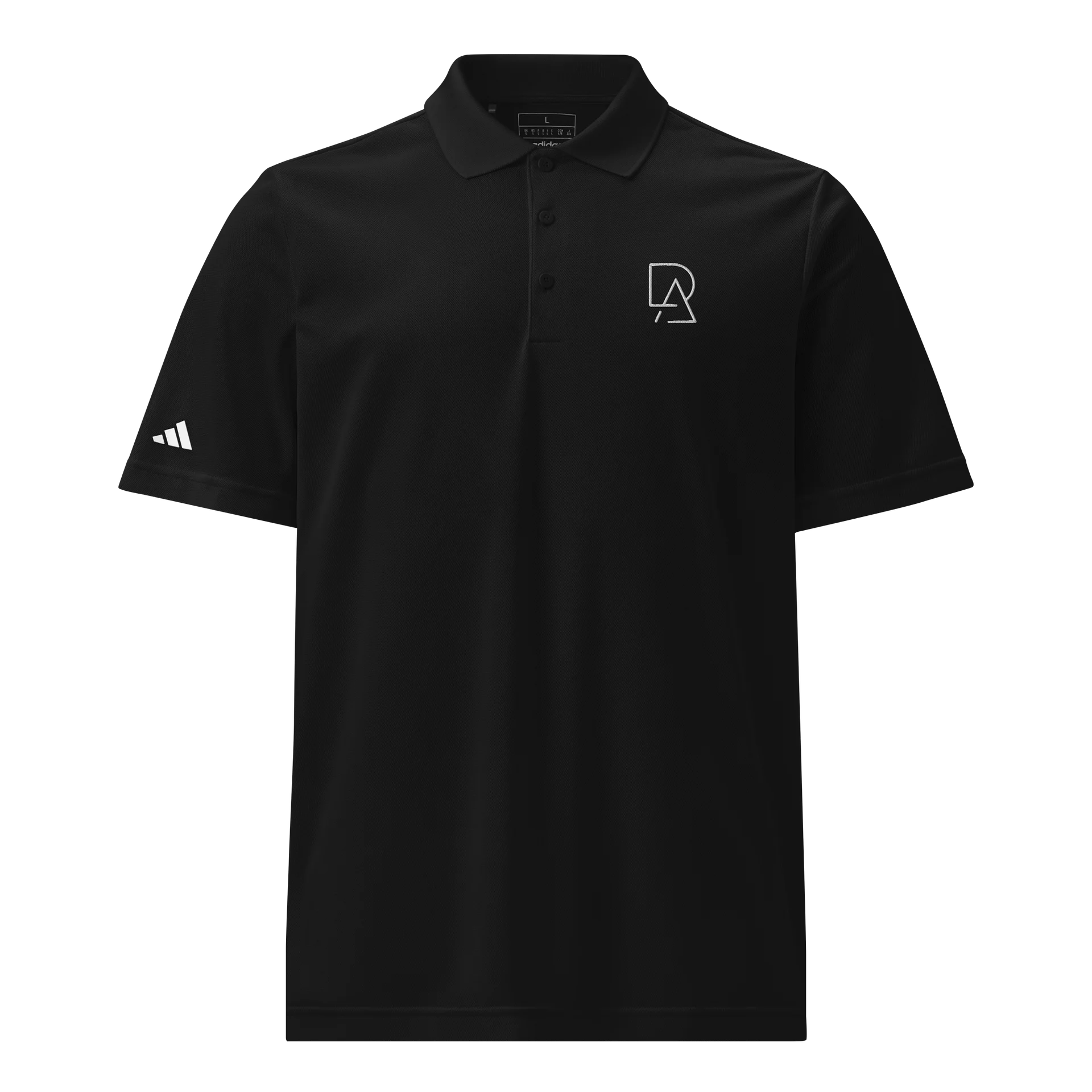 Classic Polo product image (1)