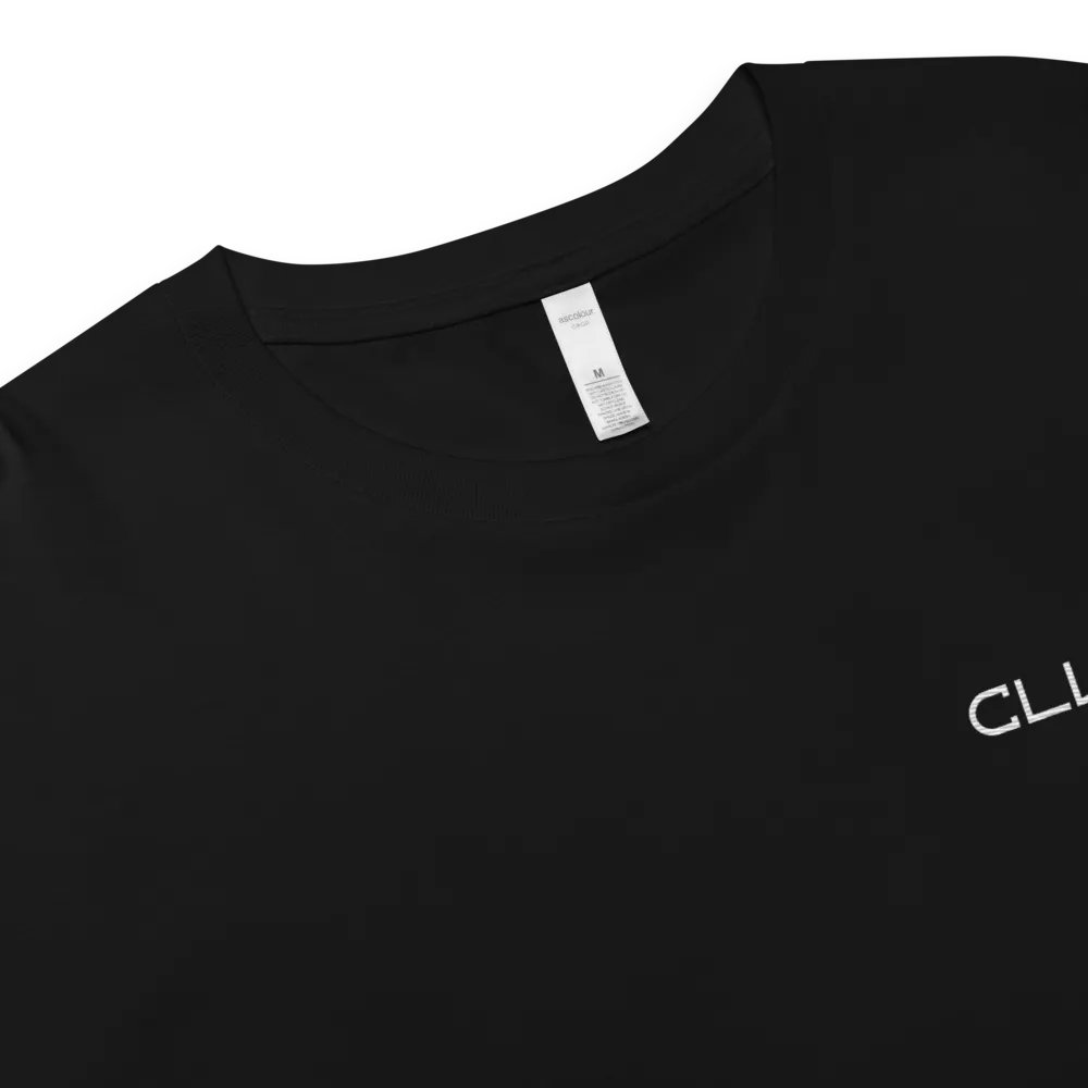 clvrfx kitsune crop top product image (6)