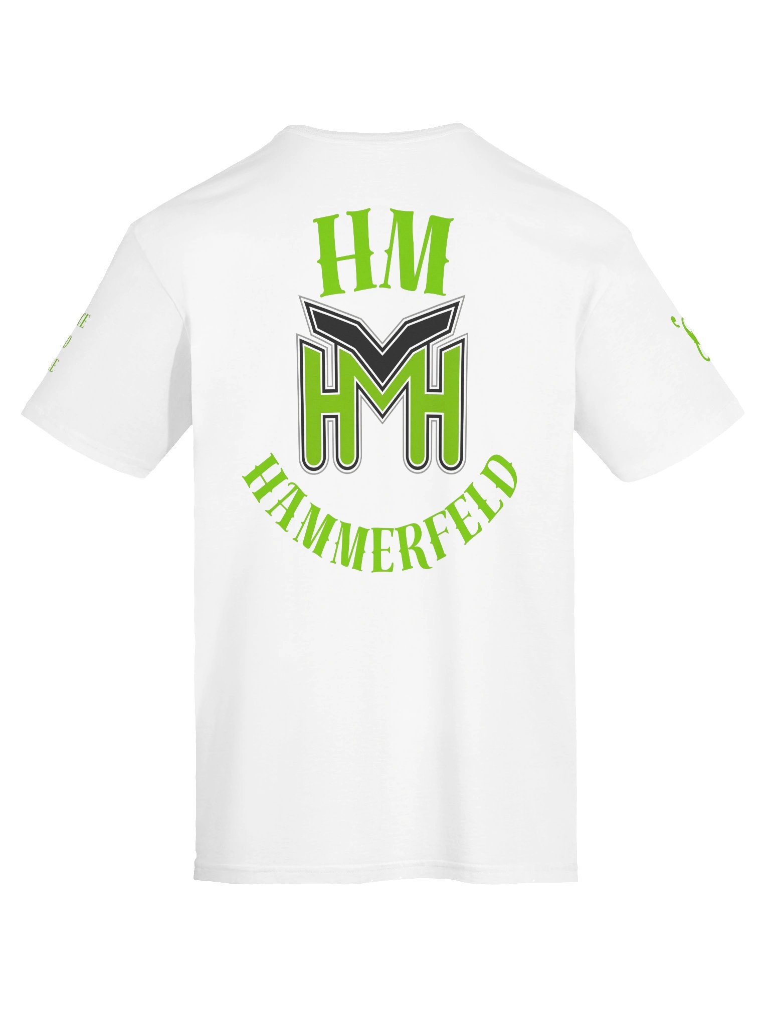 HMH Inaugural T7 product image (157)