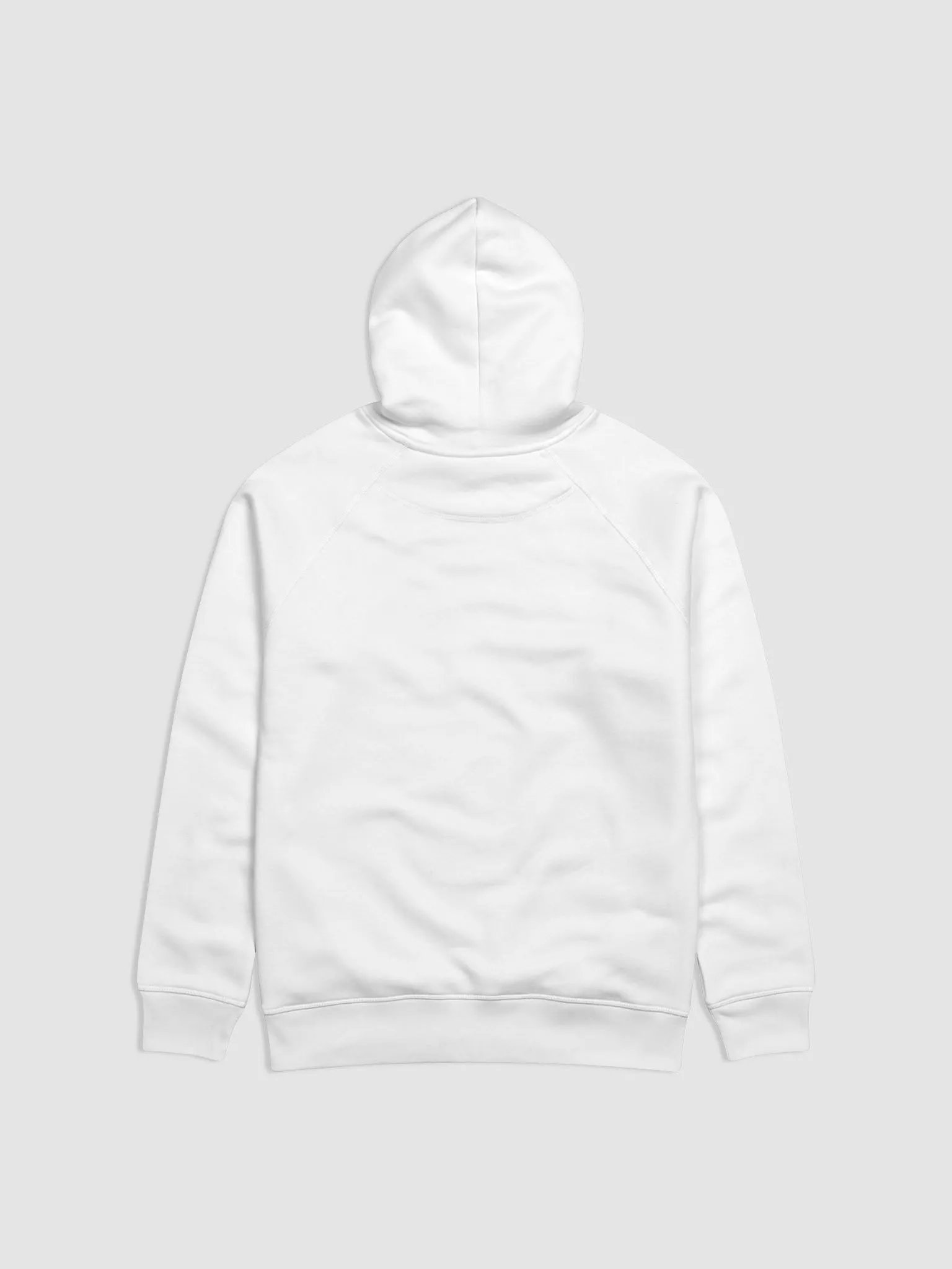 No Skipping Hoodie product image (2)