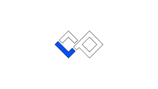 LOOP FX