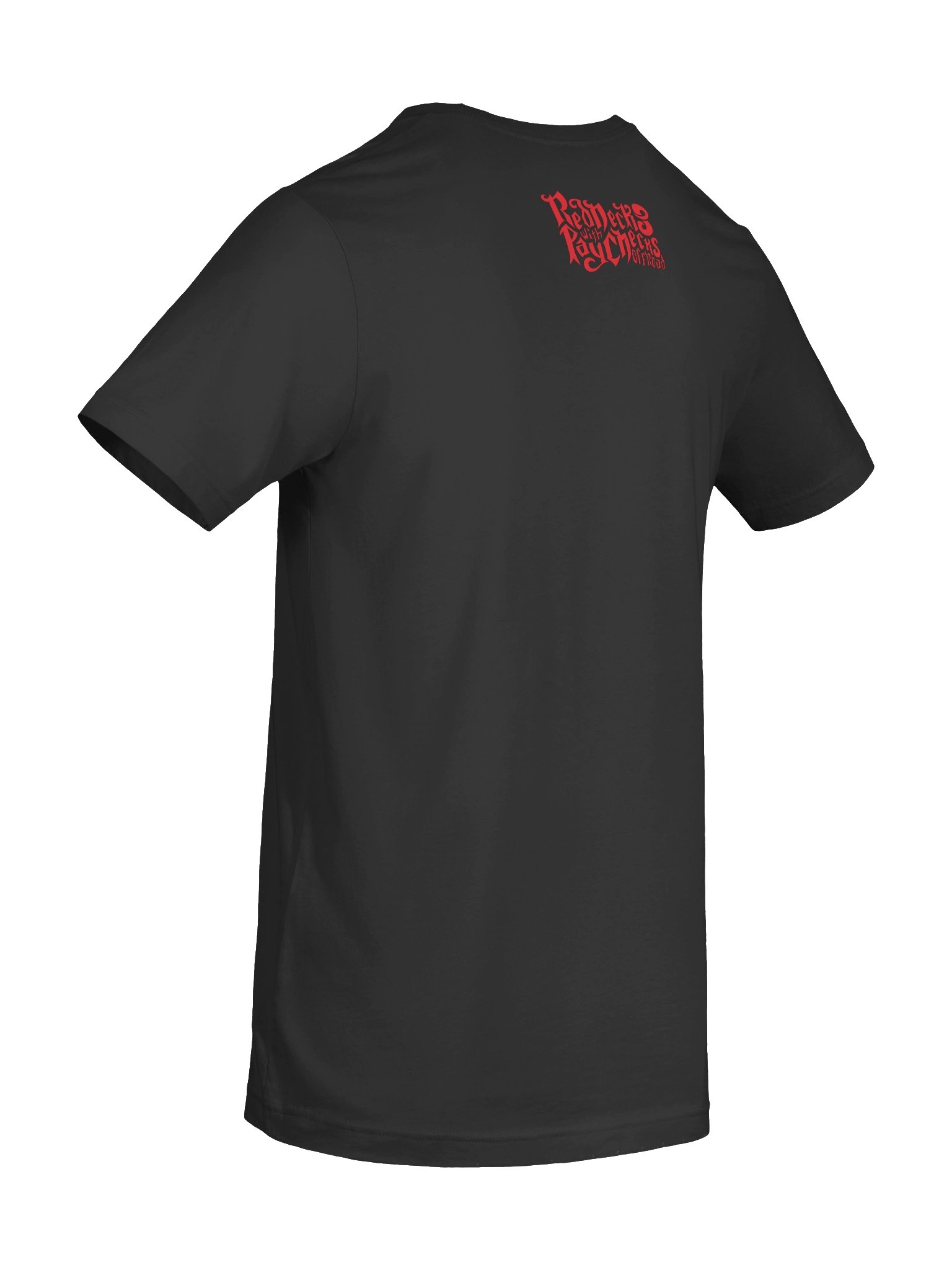 The OG Tee product image (4)