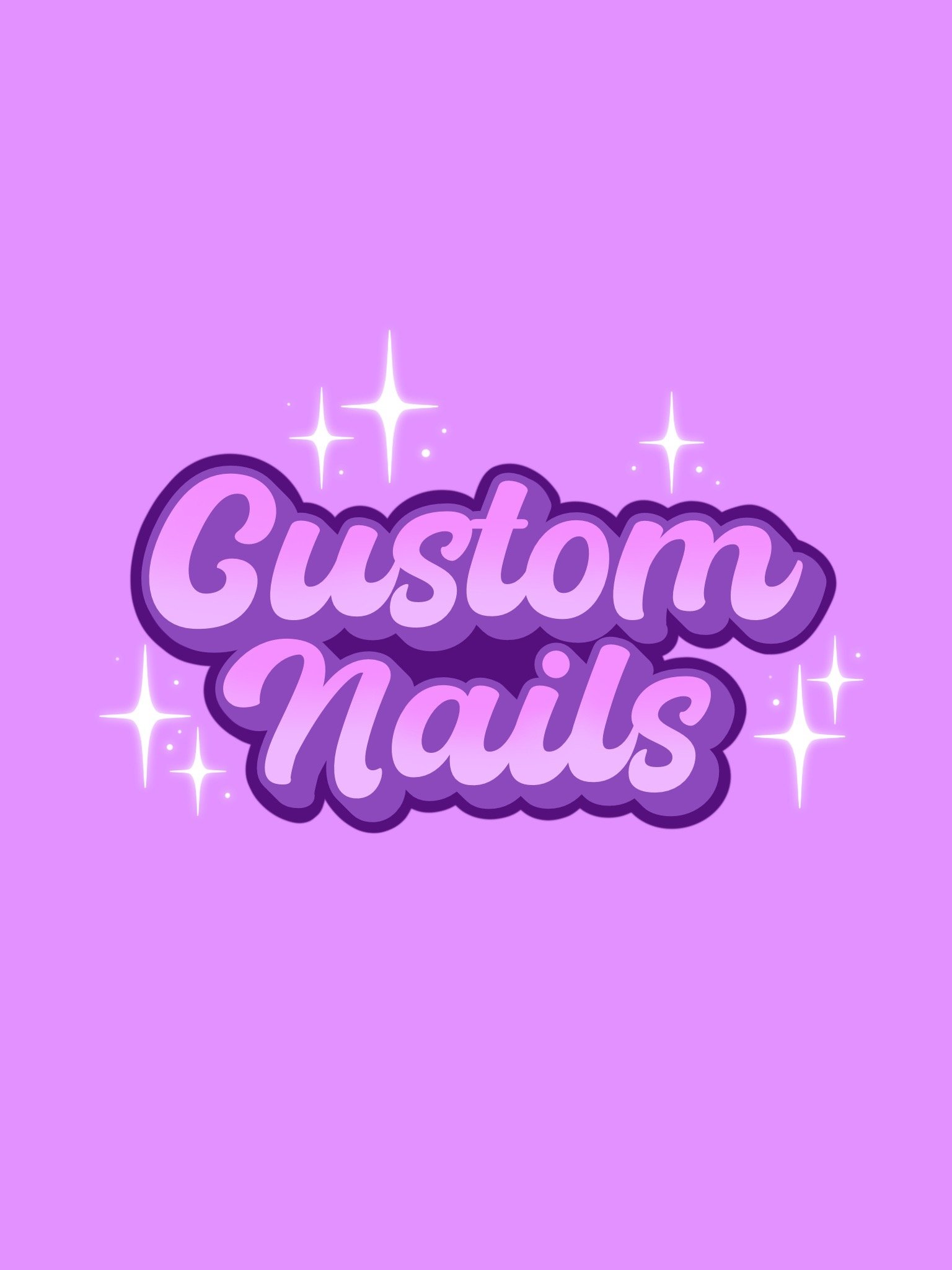 Custom set product image (1)