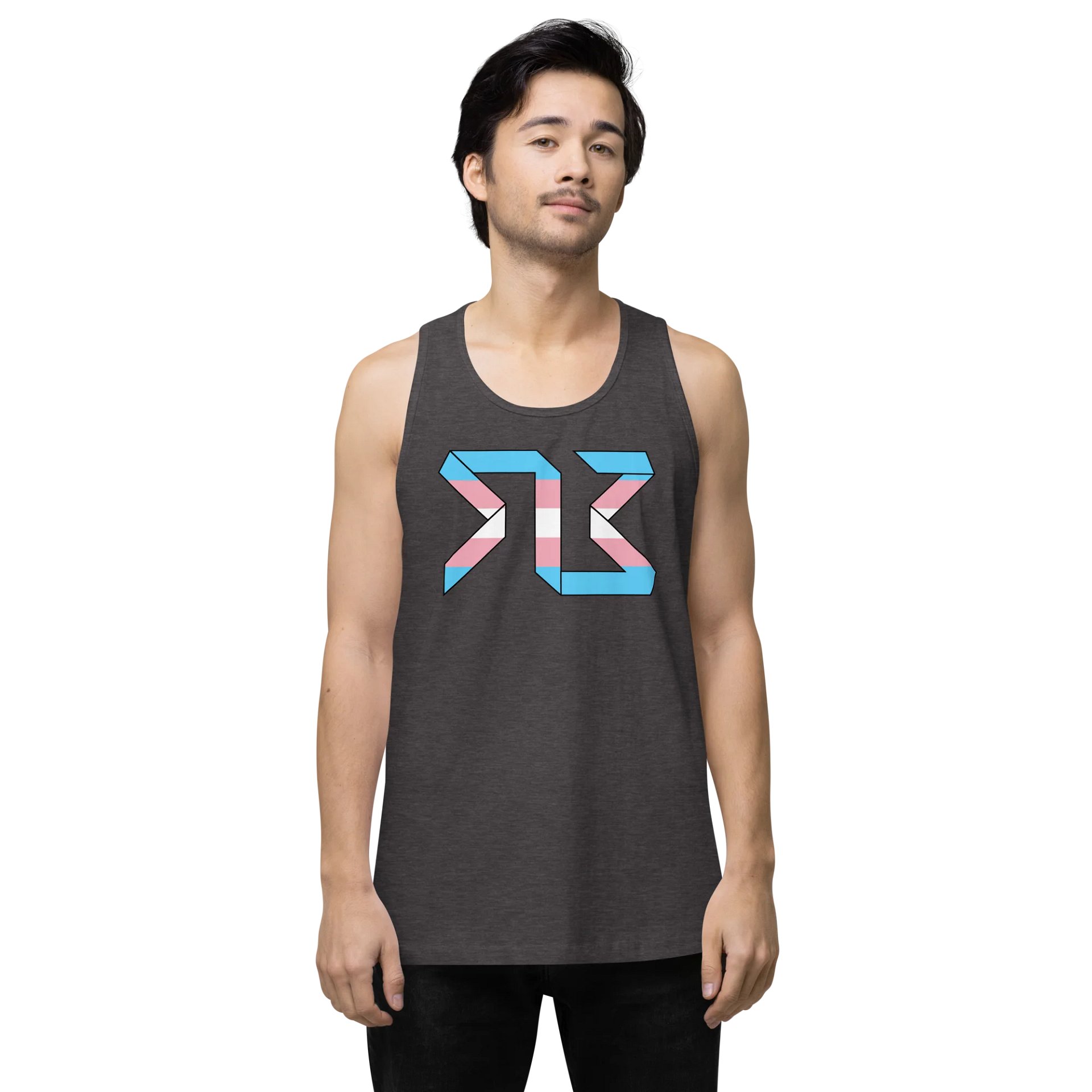 The Trans Tank product image (1)