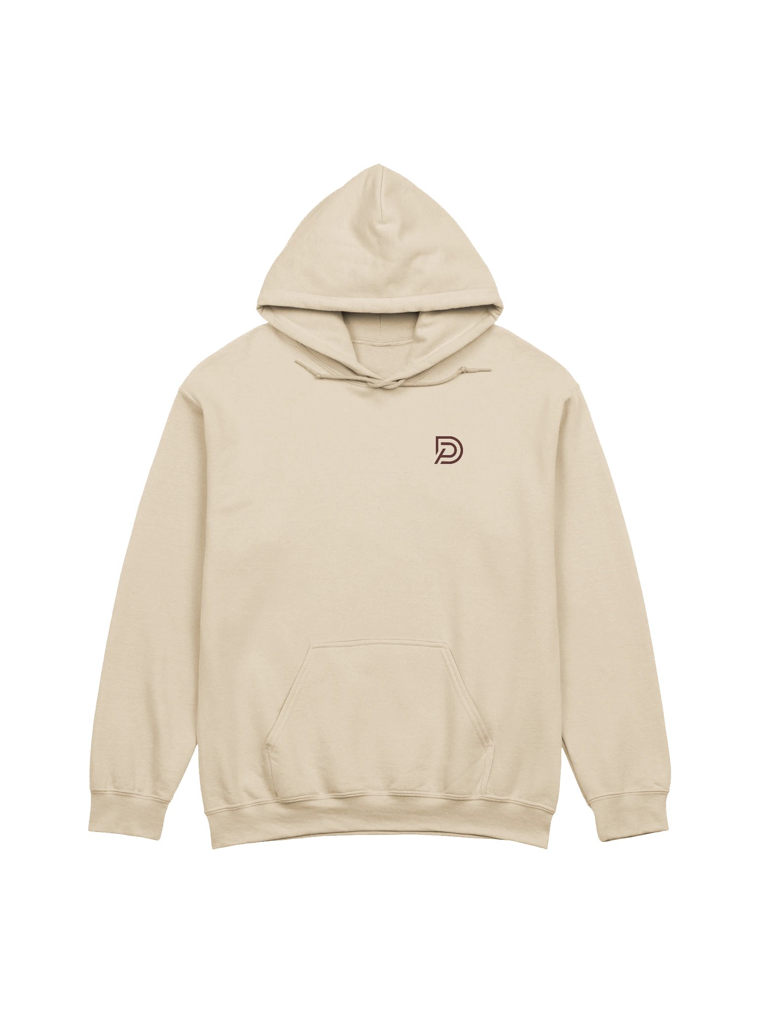 DP Life and Lemons Hoodie product image (2)