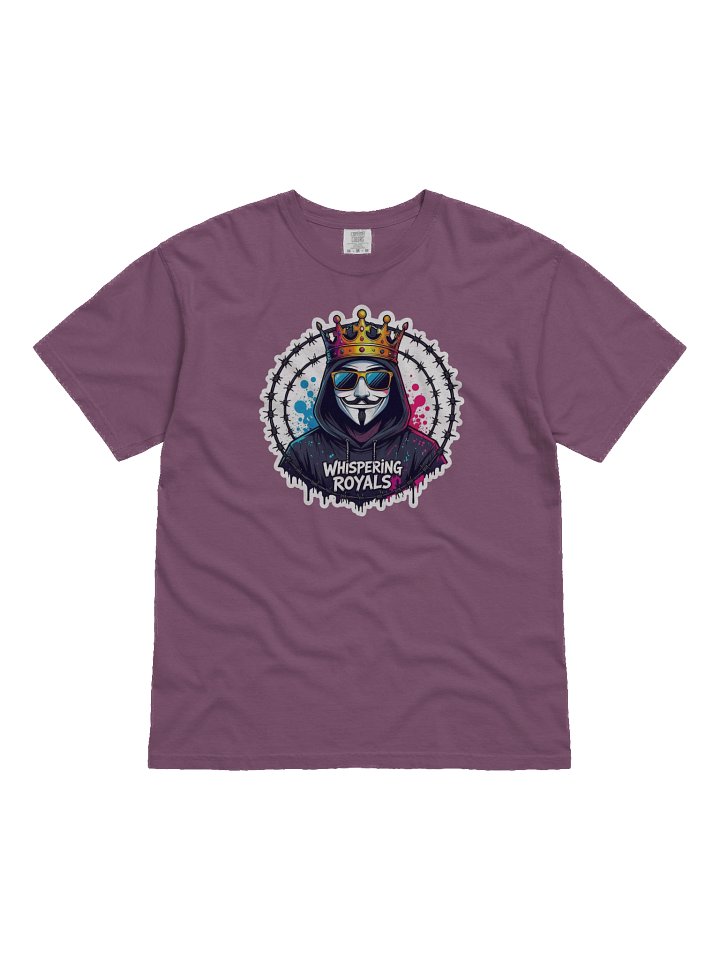 Whispering Royals Designs product image (91)