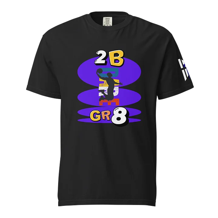 Dare 2b Gr8 product image (1)