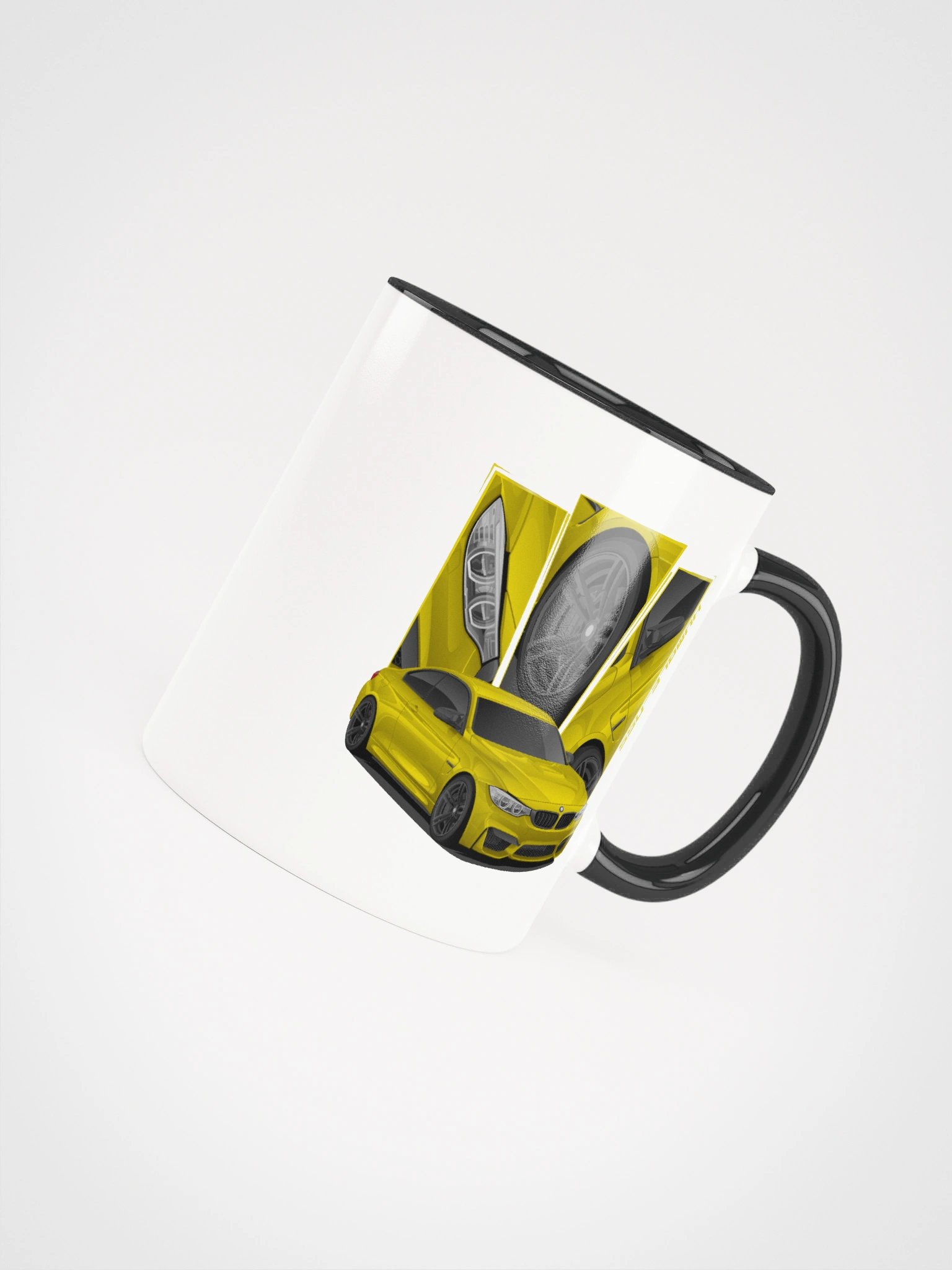 Mug - humble_s55 product image (15)