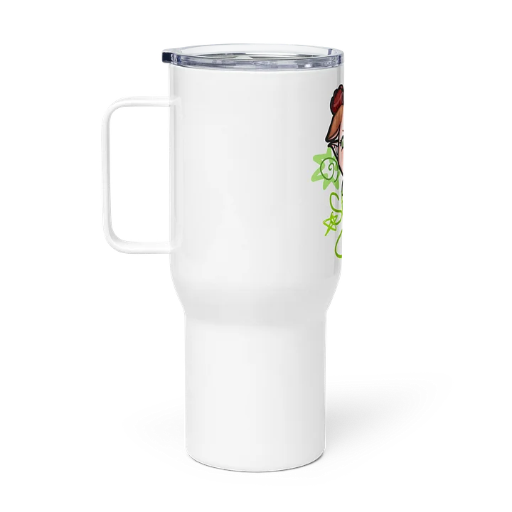 Shatsie Travel Mug product image (1)