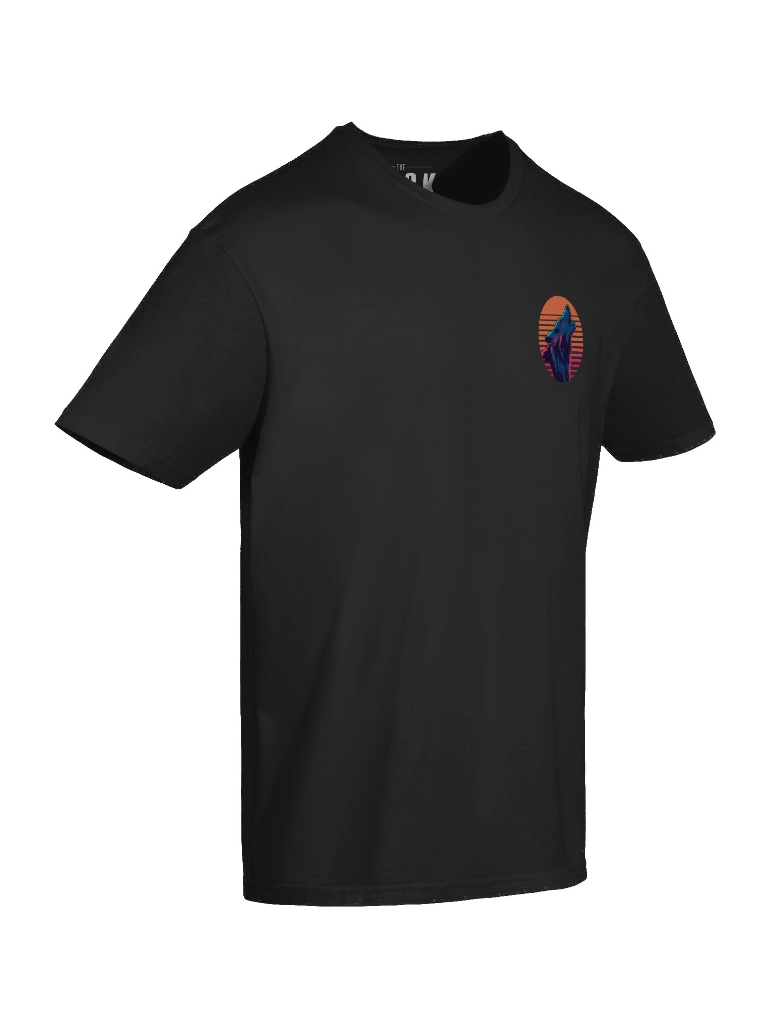 EON T-Shirt product image (10)