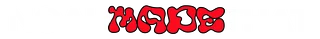 NoahMadeThat