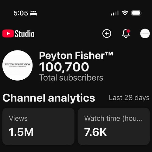 To God be the glory hello YouTube silver creator award
 ❤️🌎🙏