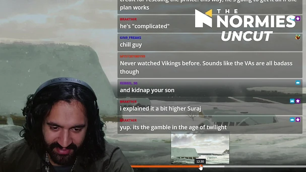 Thumbnail