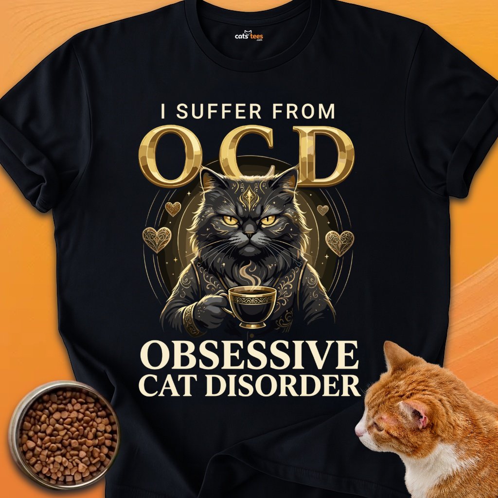 OCD product image (1)