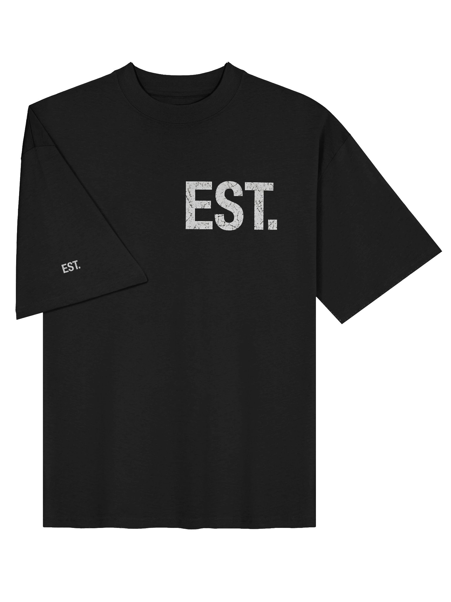 Established! Men's Tee product image (6)