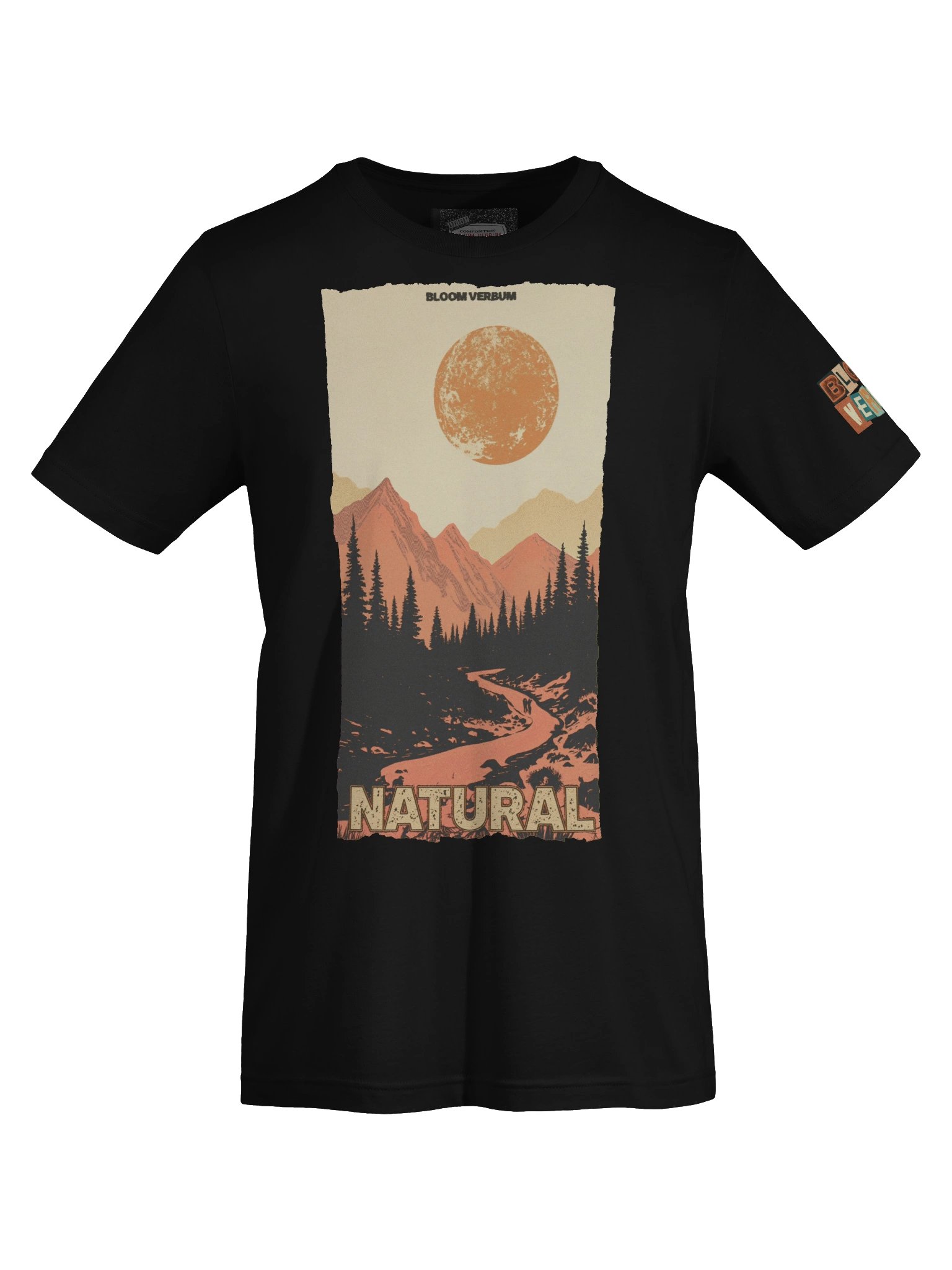 Natural product image (10)
