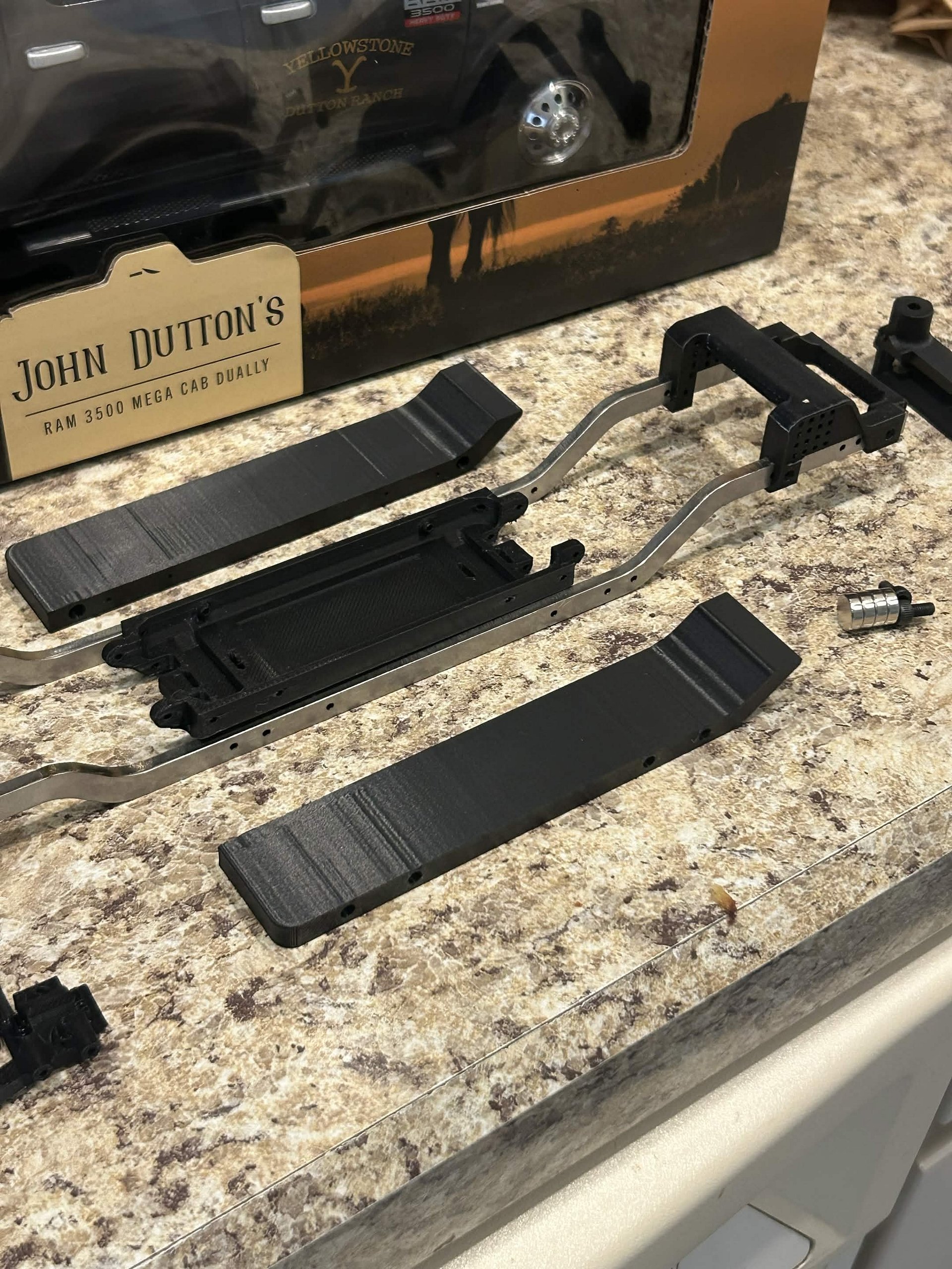 WT Dually Kit product image (3)