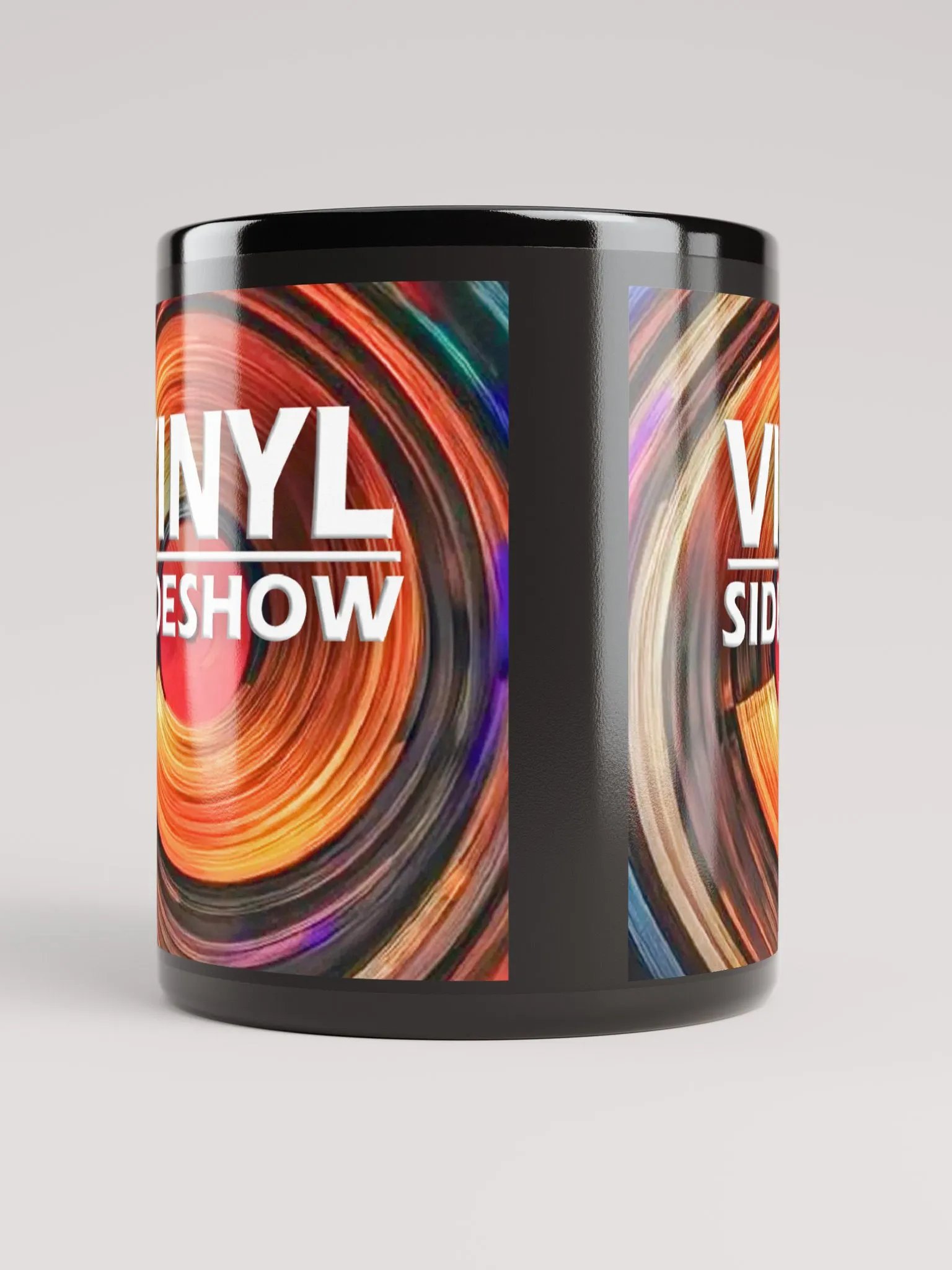 Mug product image (5)