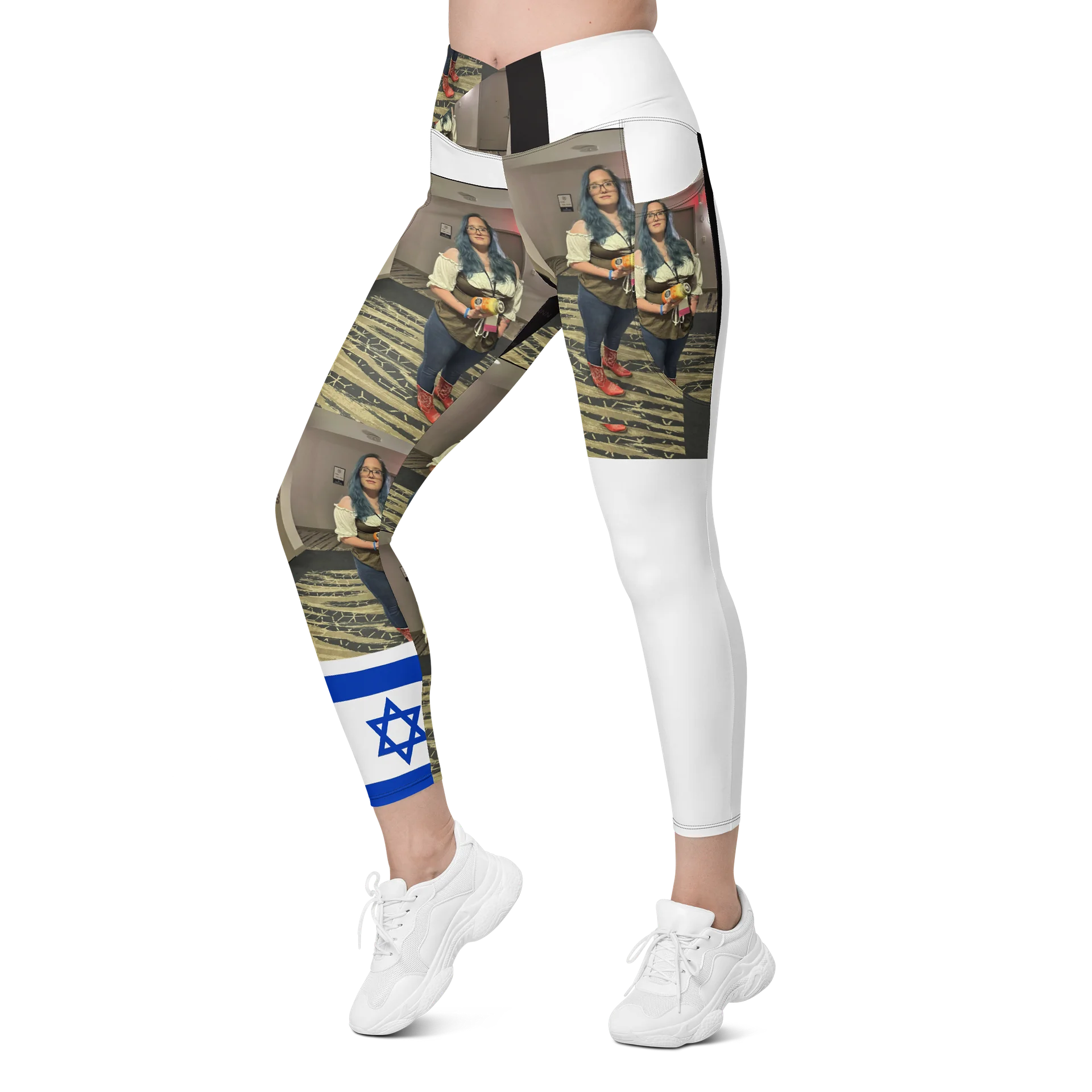 KateVintro Pants product image (5)