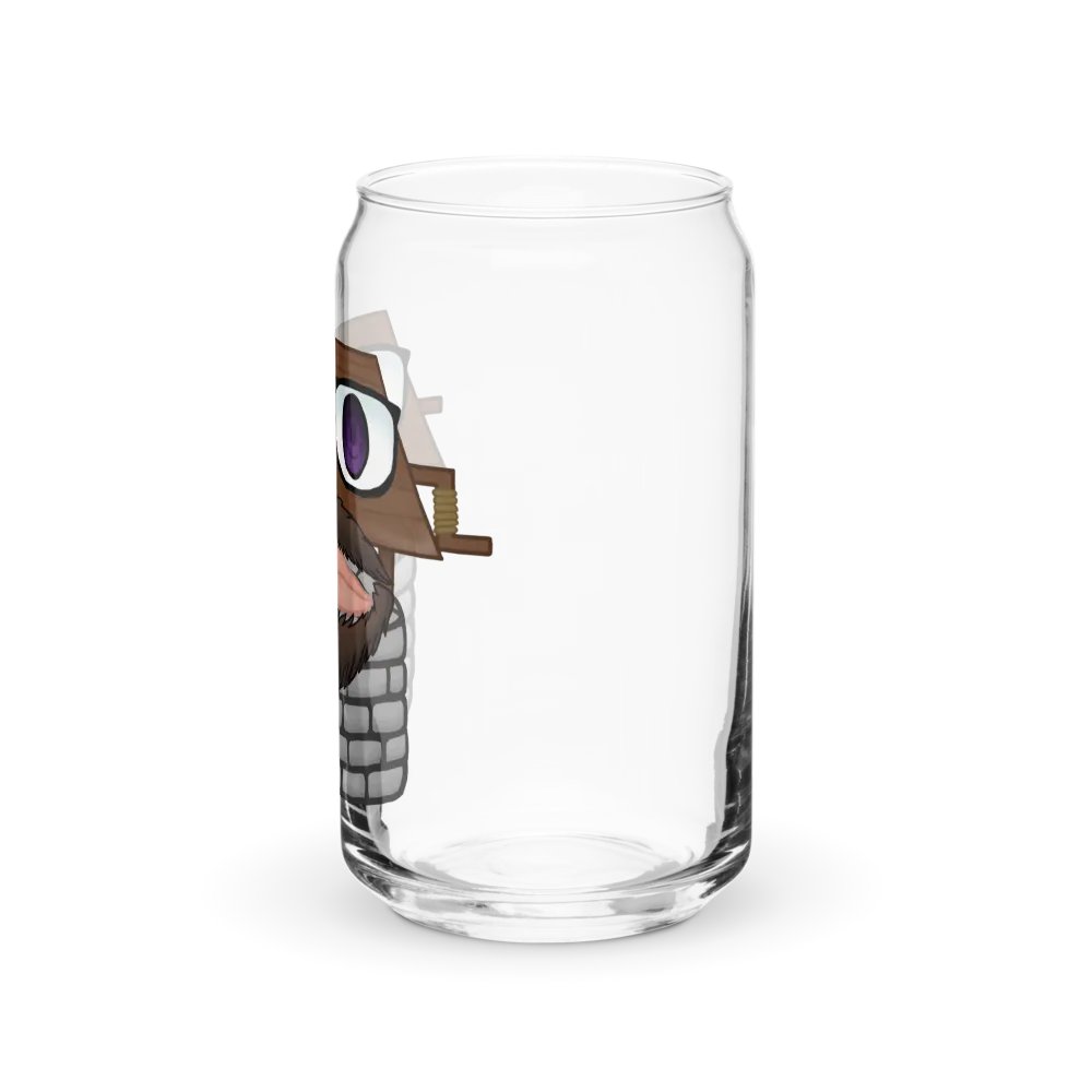 Well Glass product image (39)