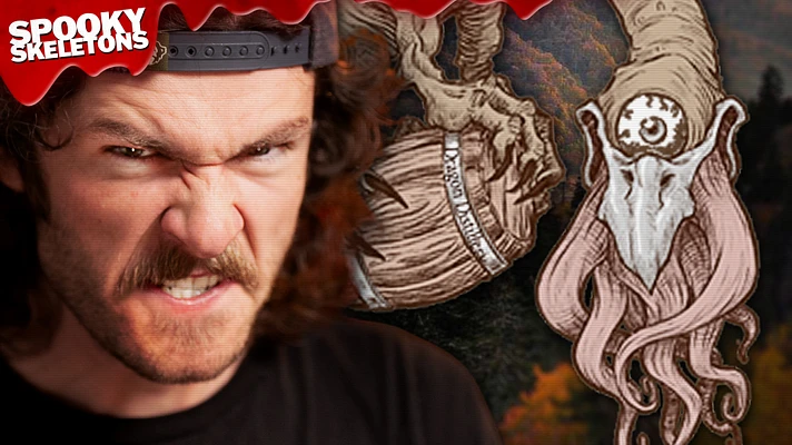 Video thumbnail
