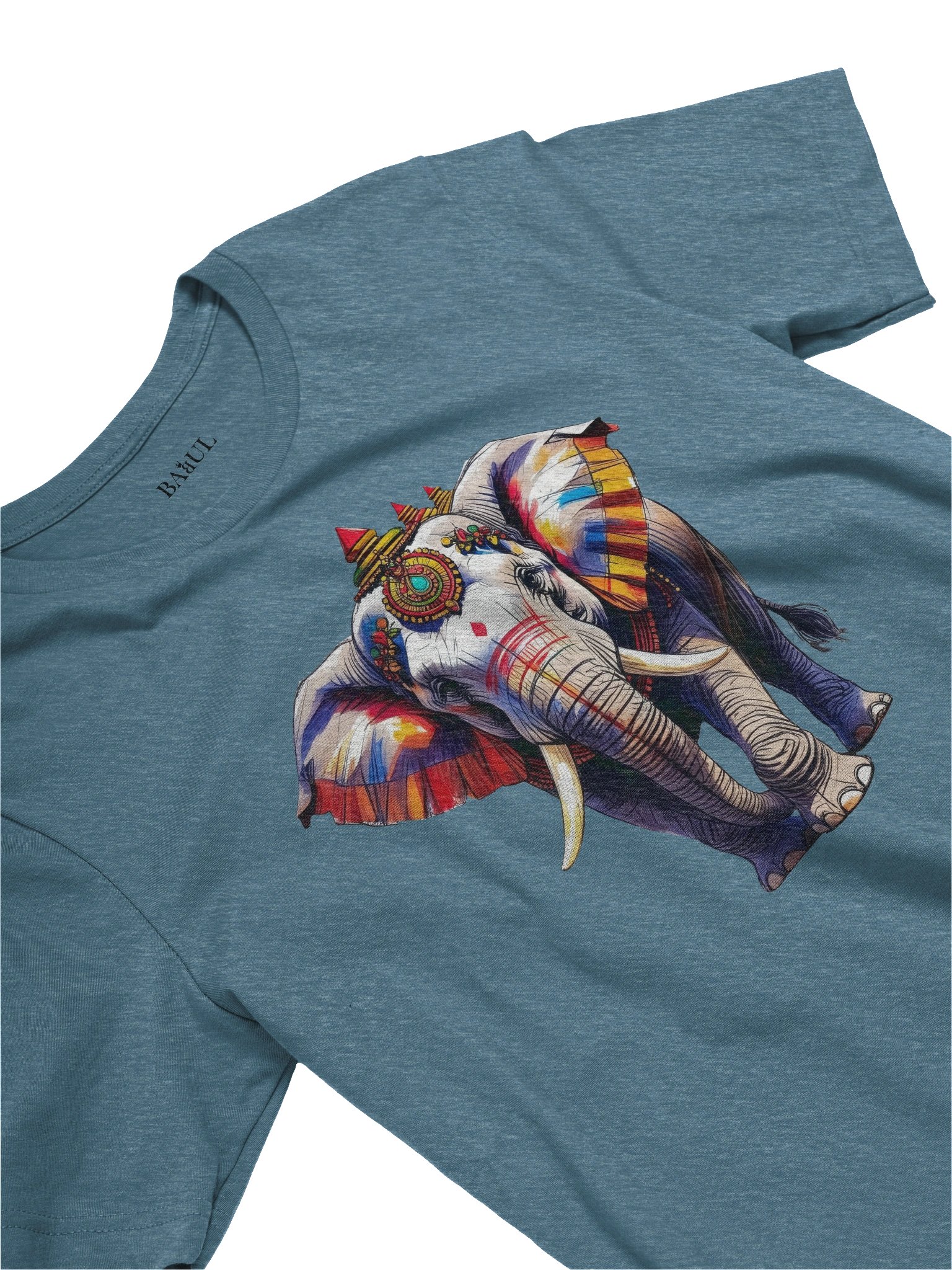 The Majestic Matriarch: Artisan Series product image (23)