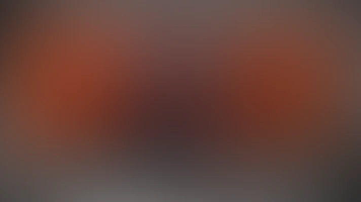 Audio thumbnail background