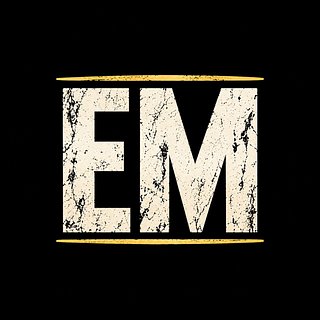EMPIRE MAMBO NY