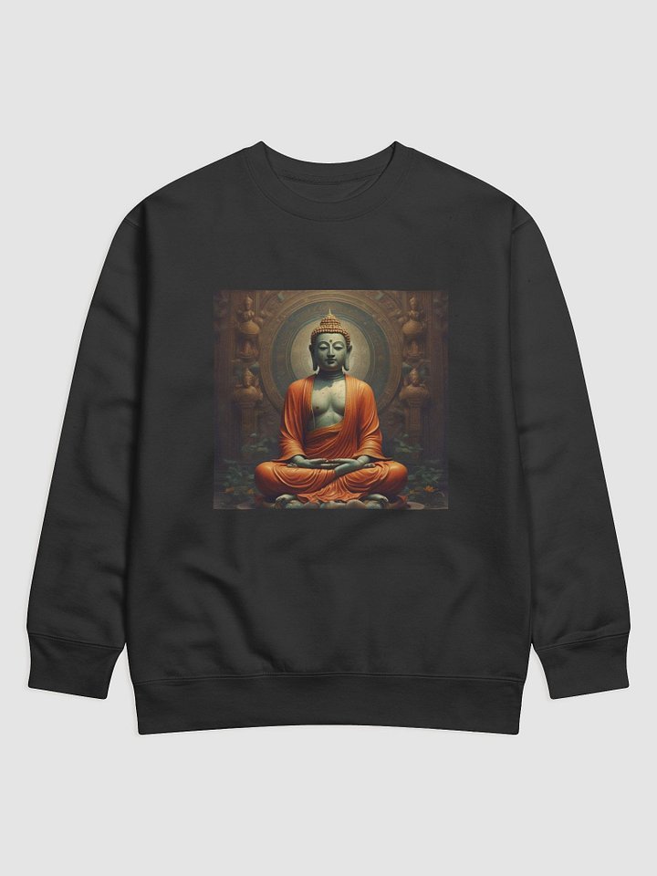 buddha product image (7)