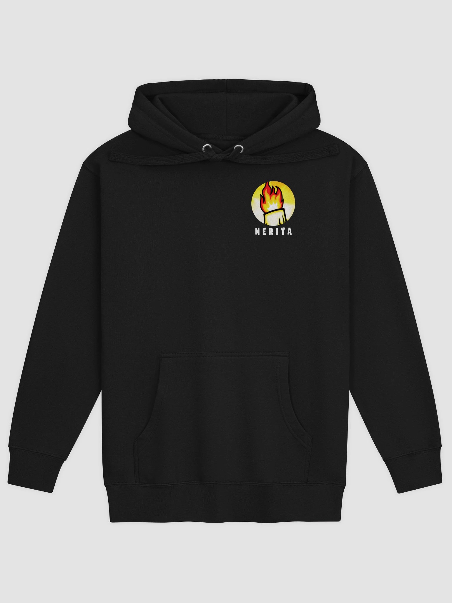 פוטר נר GG product image (1)