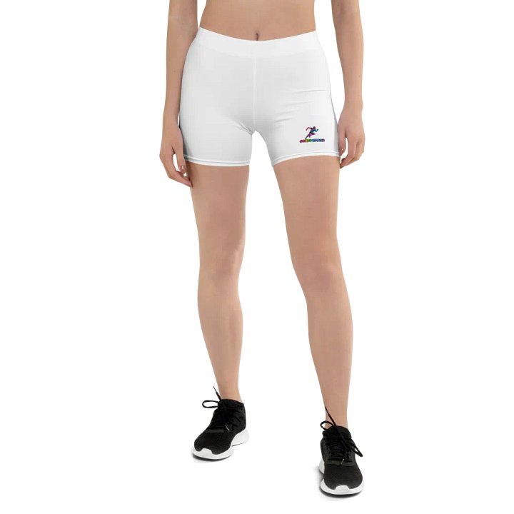 DBJ Coremotion (001WT) product image (1)