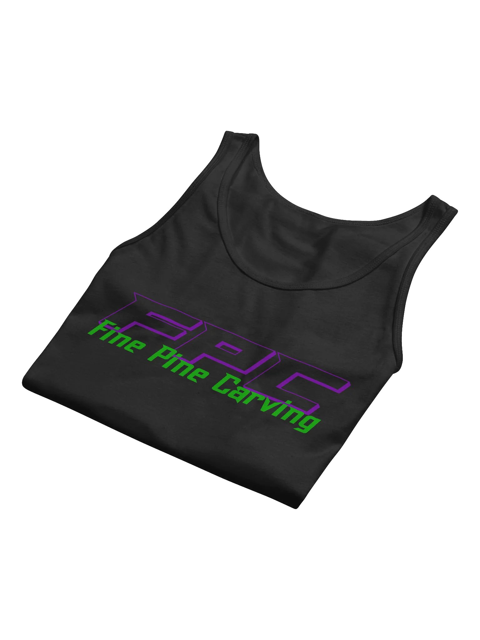 FPC Tank product image (3)