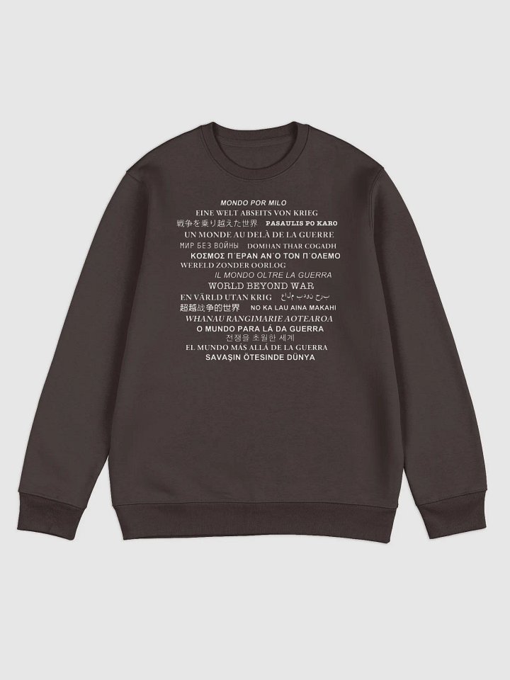 Languages product image (3)