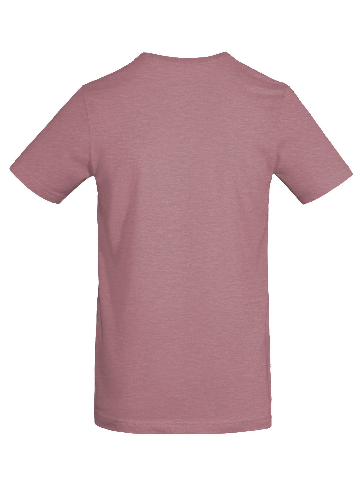 Standard Issue product image (8)