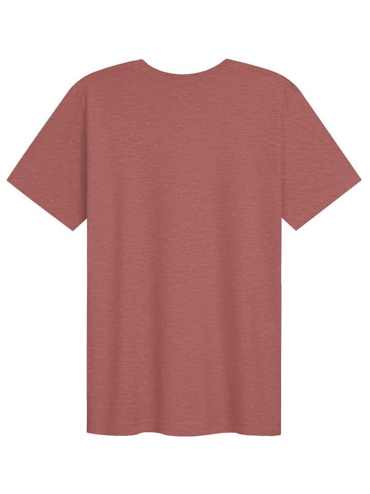 Breakpoint Pacific Division — Women's Vintage Wave Tee product image (4)