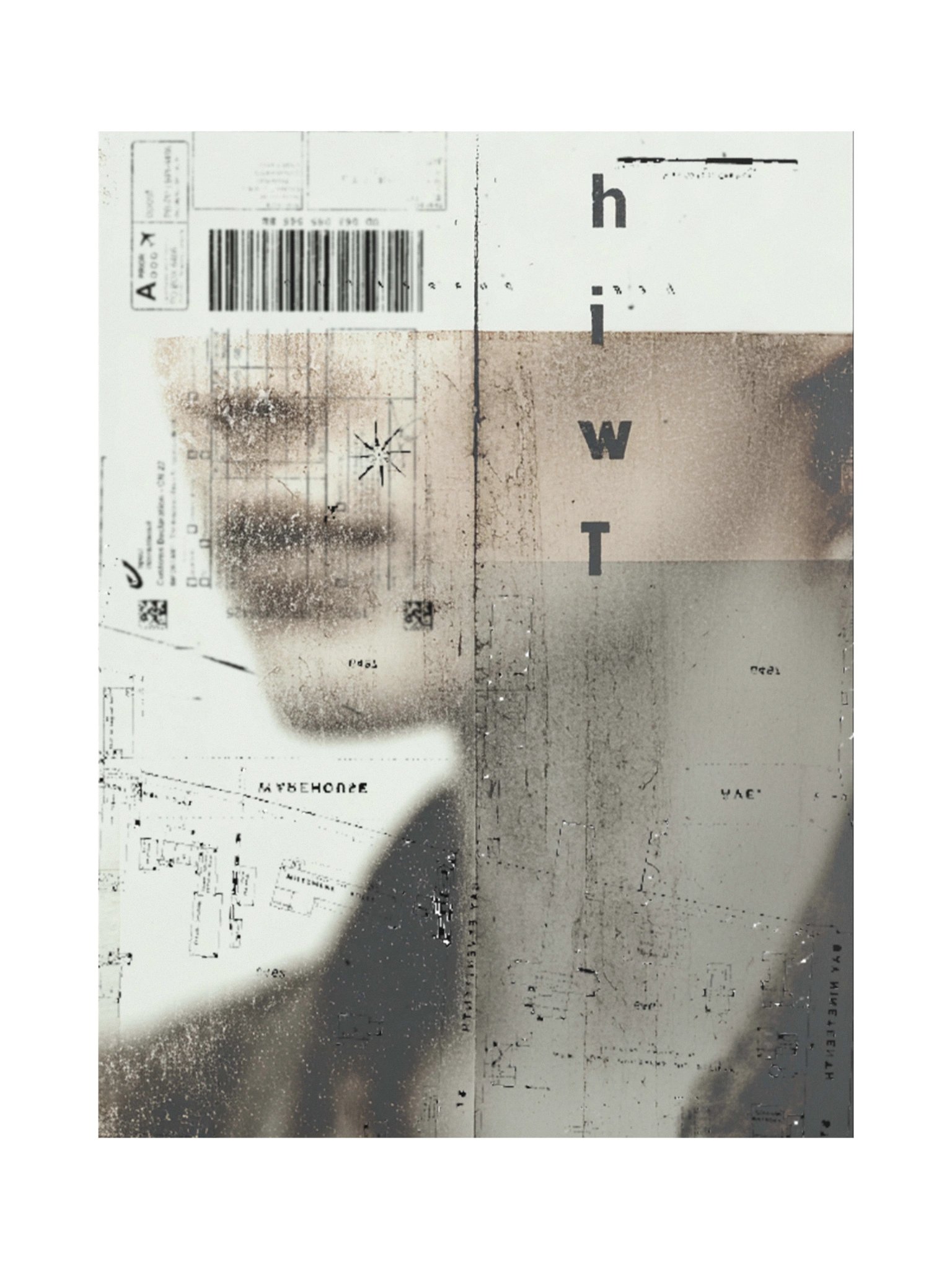 PRINTS 014 product image (1)