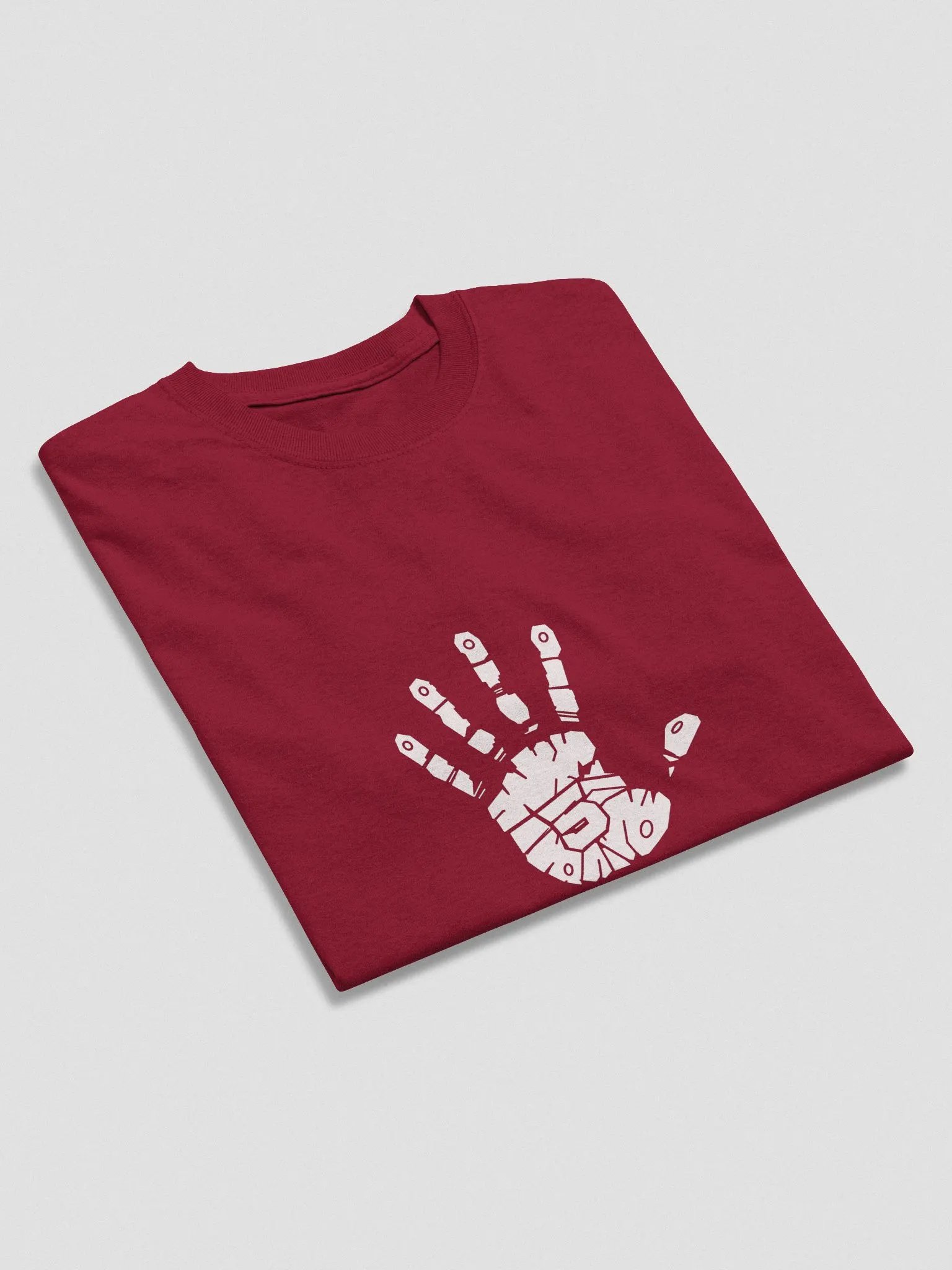 5P1N0K10 (SPINOKIO) T-Shirt product image (32)