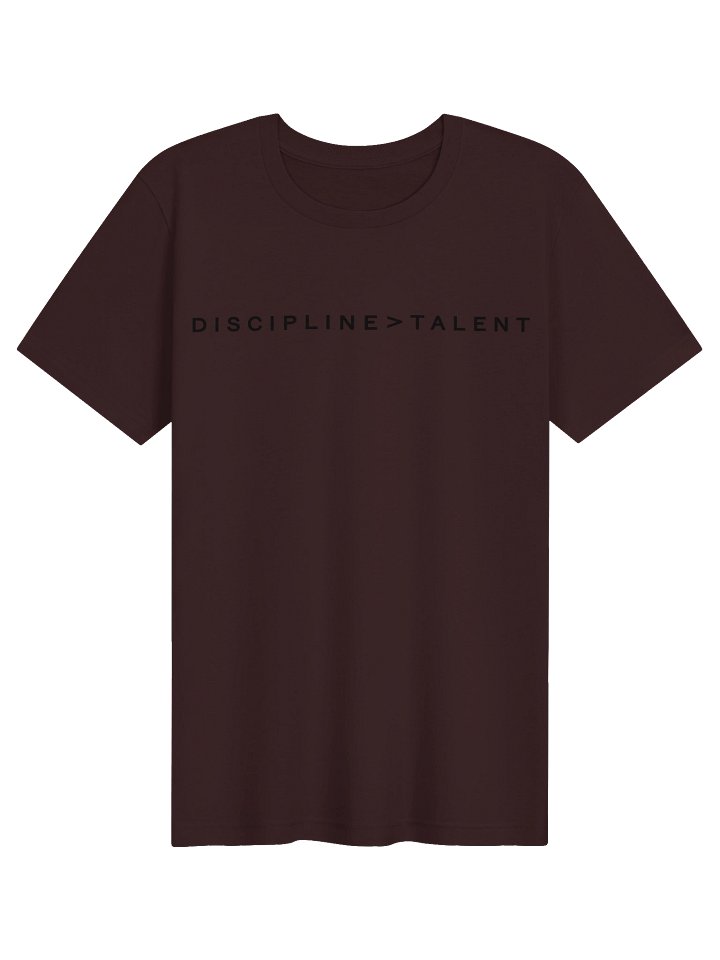 Discipline product image (3)