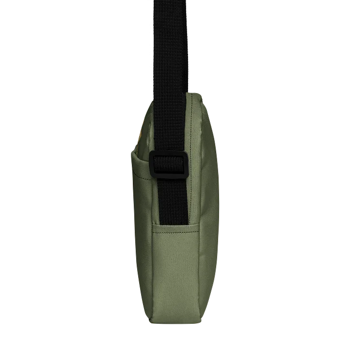 Borsa a tracolla multiuso - Collezione terraecielo product image (2)