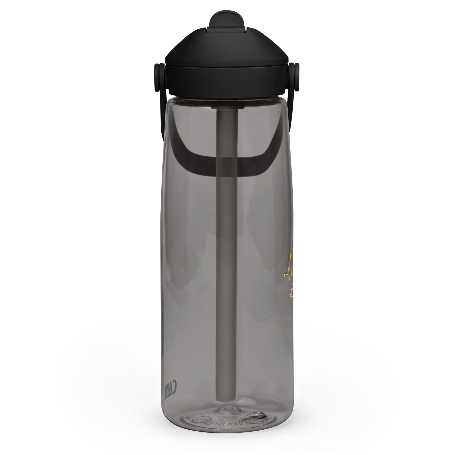 Black GSD -Gold product image (8)