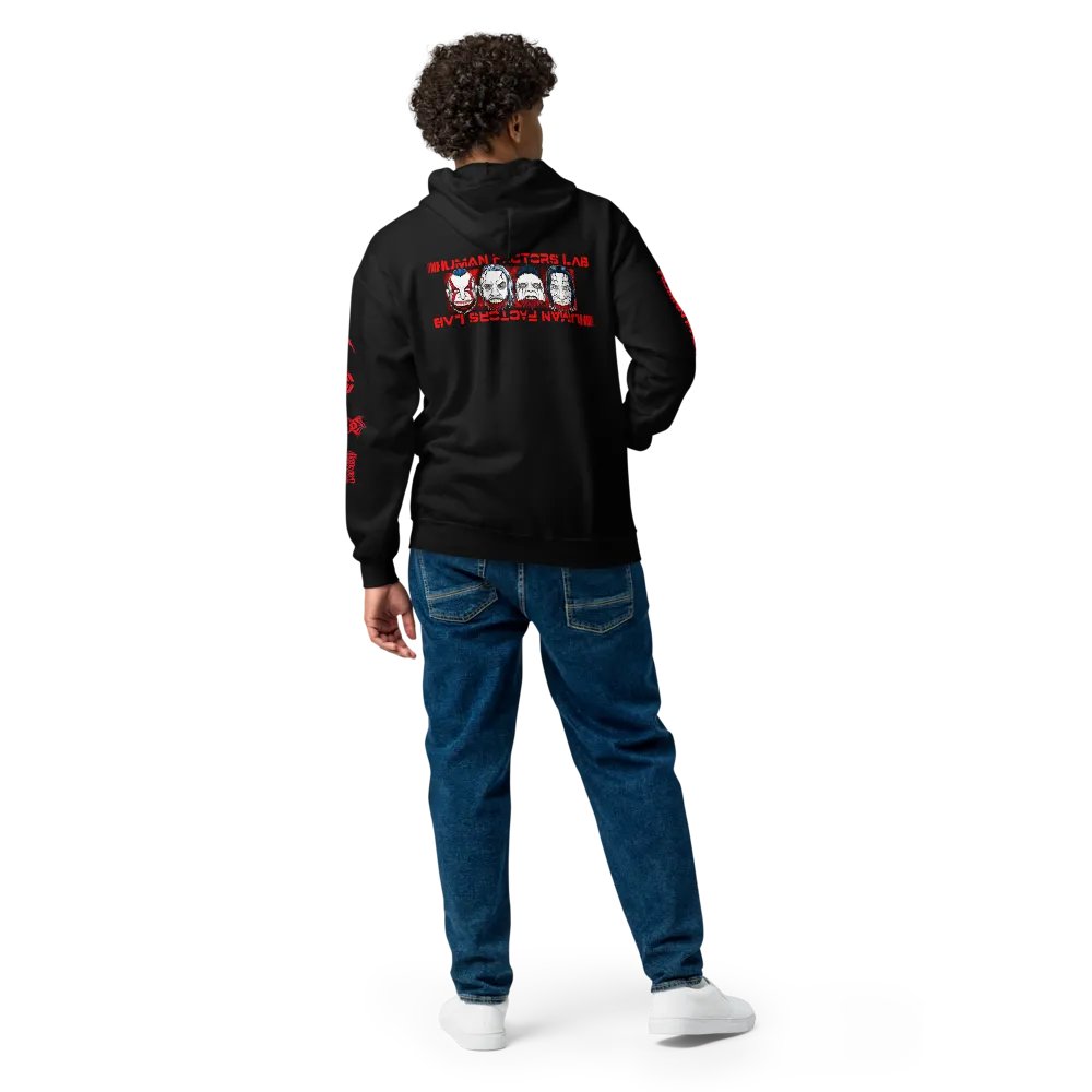 Jaw Hoodie product image (10)