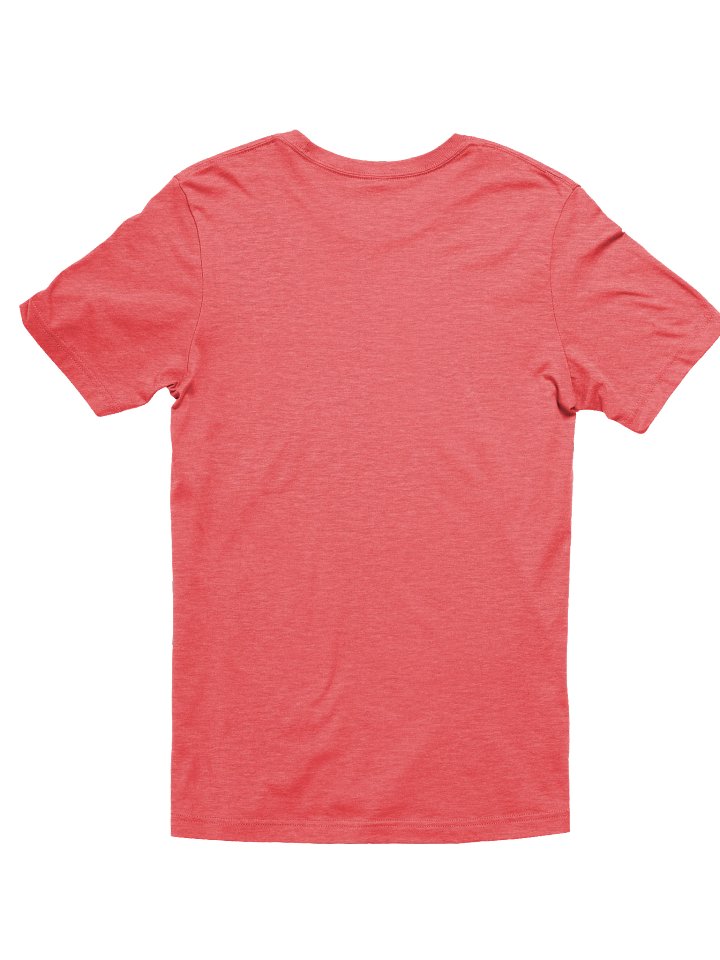 Pretty Mindset Lips Tee product image (9)