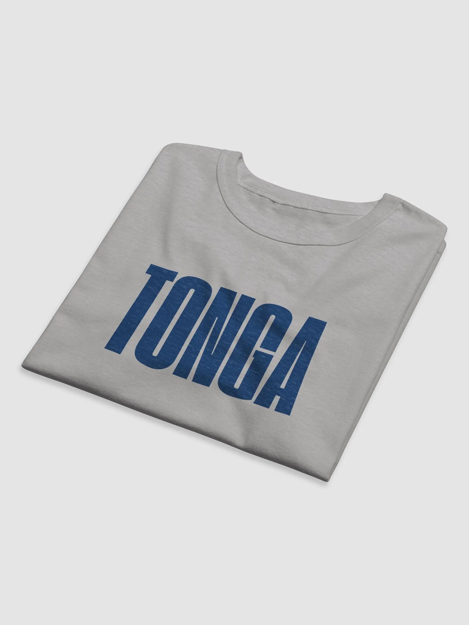 TONGA product image (6)