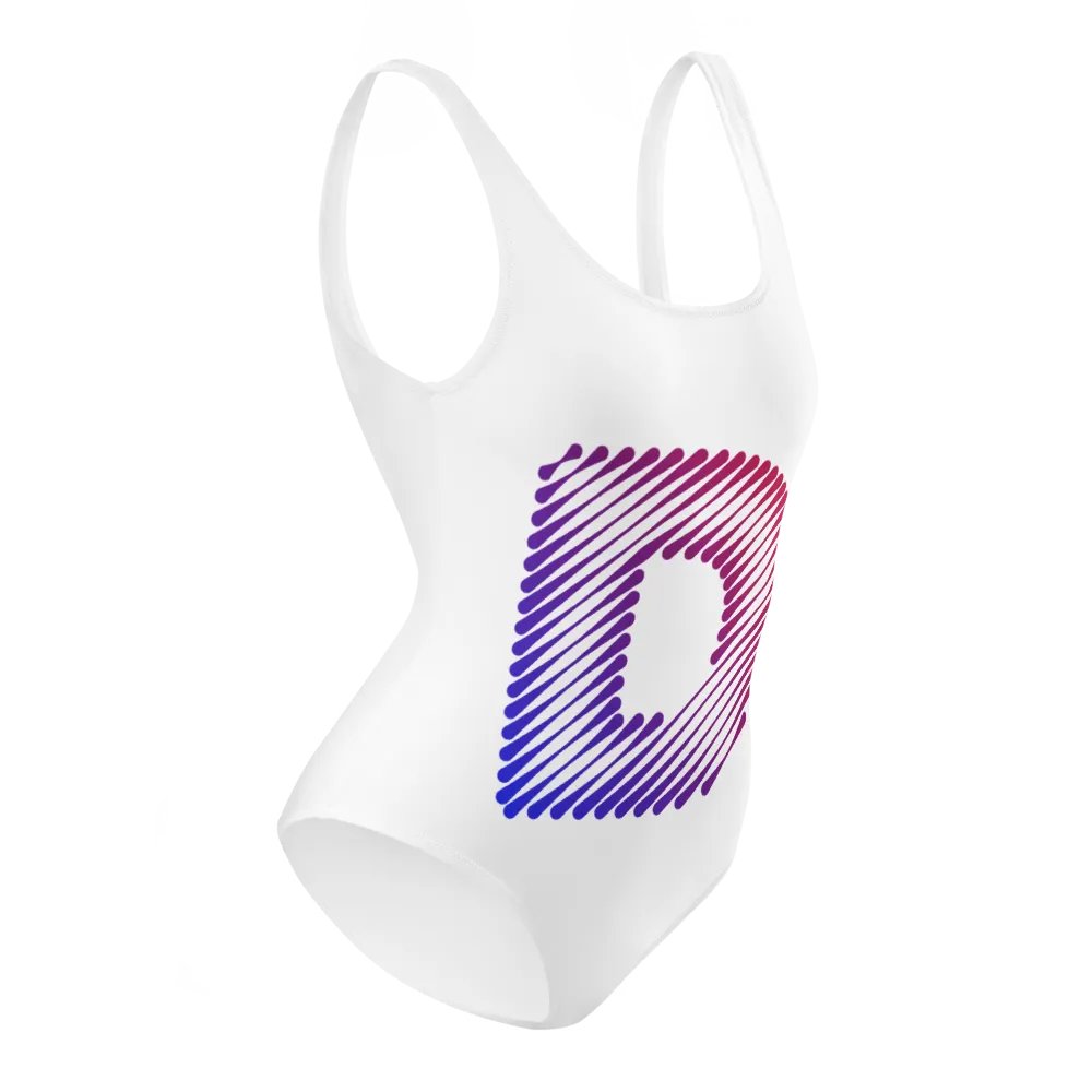 D FOR DONALD product image (12)