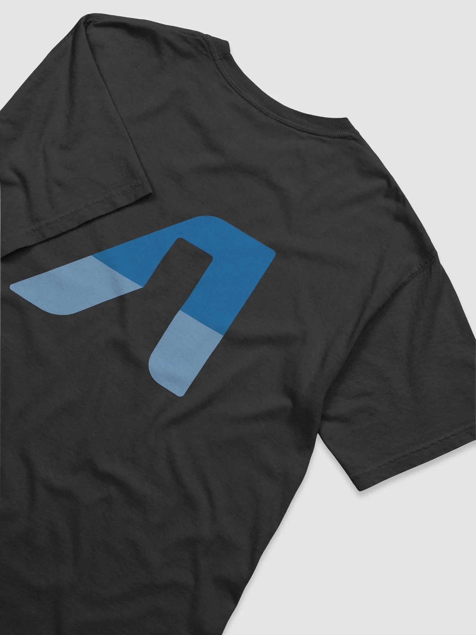 Need help leaving Scientology? Shirt product image (4)