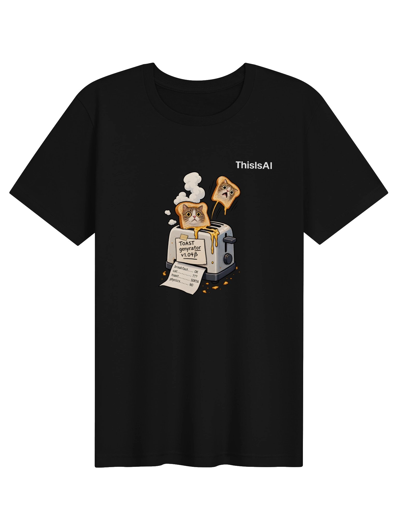 TOAST product image (2)