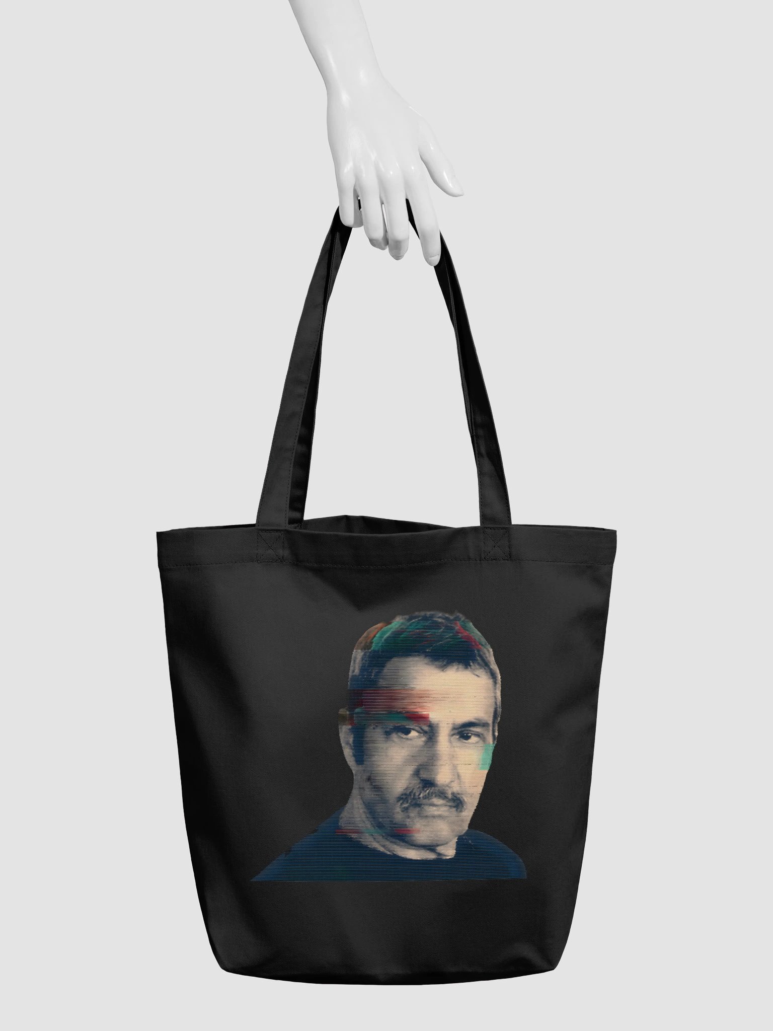 Parenti Bag product image (3)